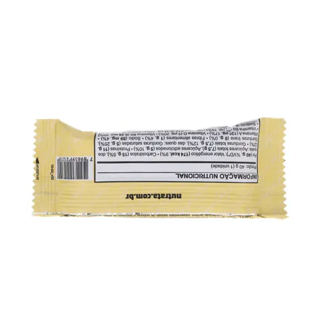 Barra whey grego nutrata 40g mousse maracuja 360-19