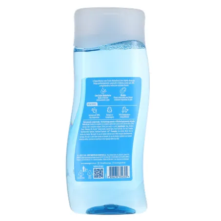 Água Micelar Demaquilante Monange 200Ml 360-2