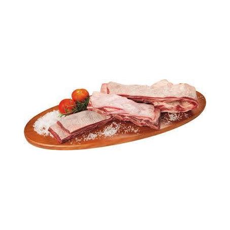 Ripa especial bovina kg
