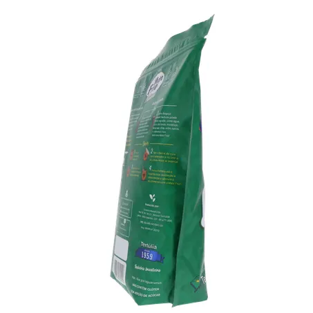 Erva terere tertúlia natural 500g 360-25