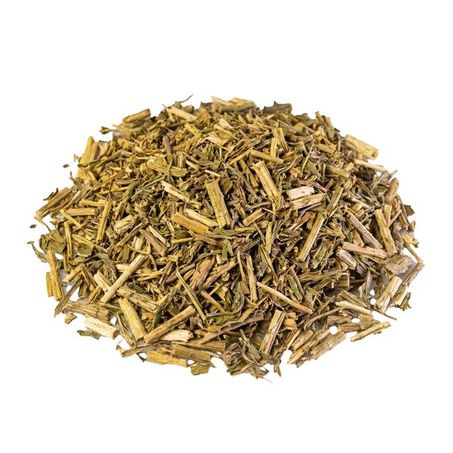 ARNICA SILVESTRE 100G