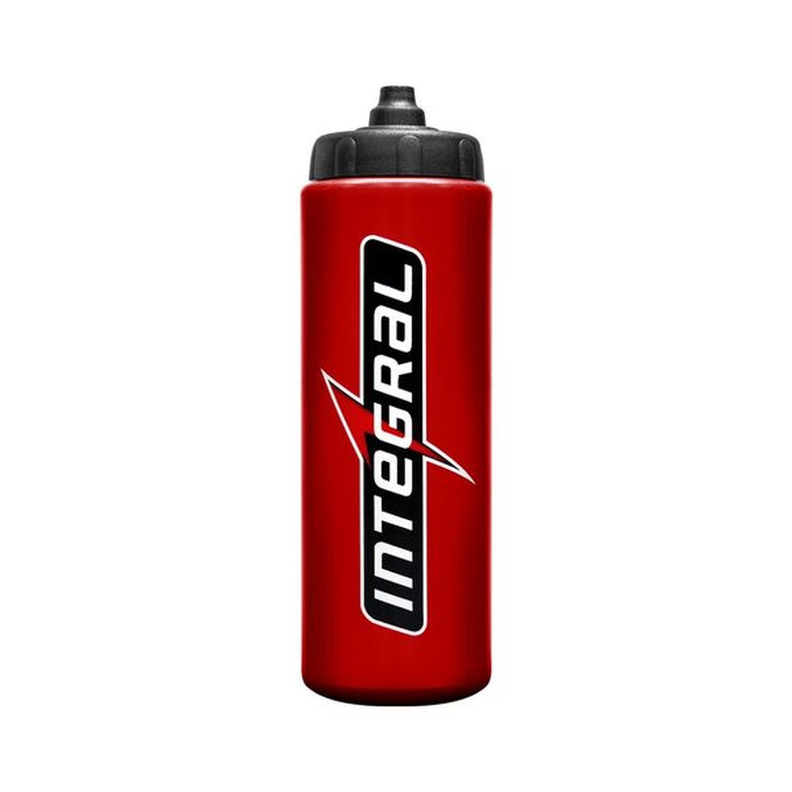 Squeeze Integral Medica 800ml