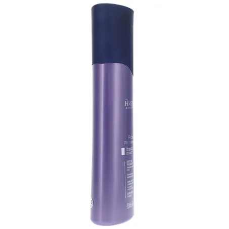 SH AMEND 250ML EXPERTISE POS PROGRESSIVA 360-29