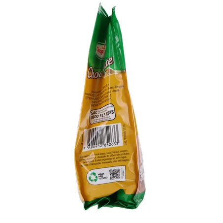 MISTURA BOLO ORQUÍDEA ALPINO 300G 360-3