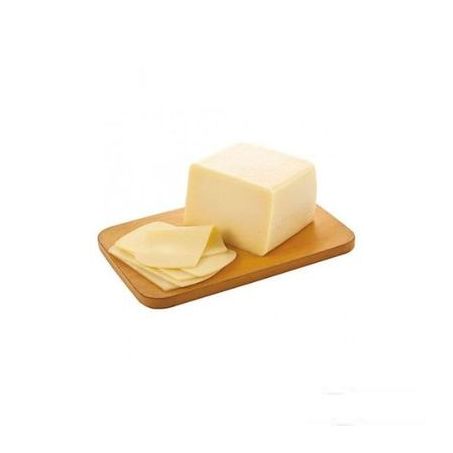 Queijo Mussarela Sta Catarina Fatiado 150g