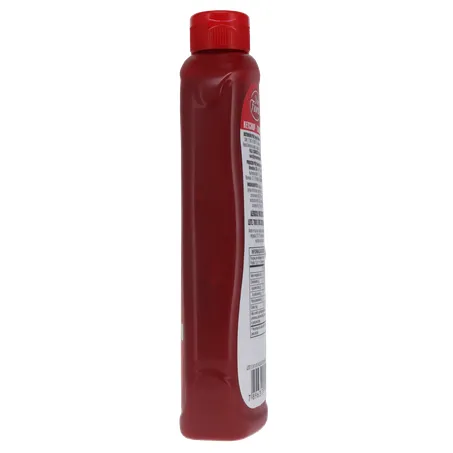Ketchup dom fiorelo tradicional 400g 360-10