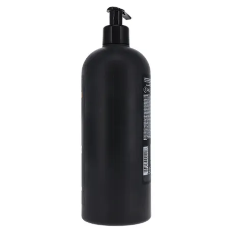 トップス theredthread massage tank black theredthread massage tank black 【公式通販】