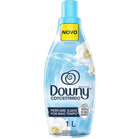AMAC.DOWNY BRISA SUAVE 1L (104443)