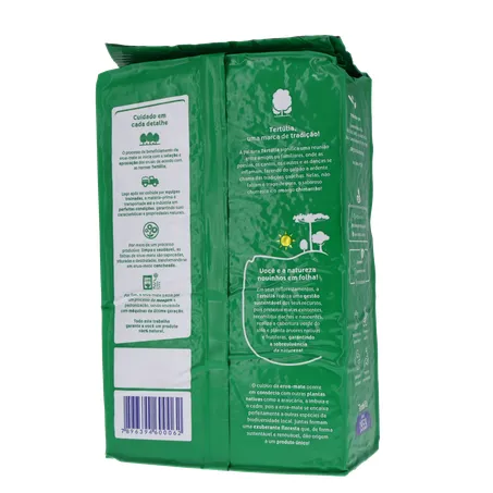 Erva-Mate Tertúlia Chimarrão Pacote 1kg 360-20