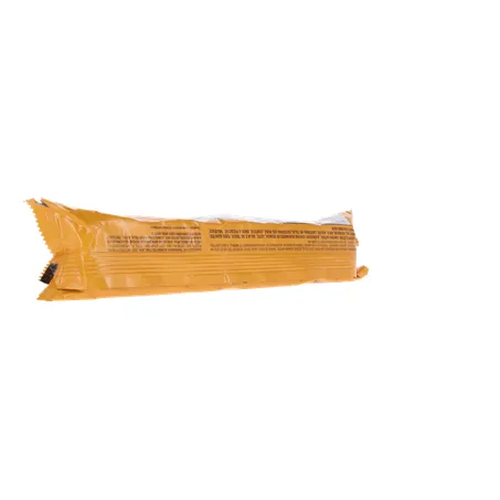 Biscoito Bauducco Recheado 108g 360-14