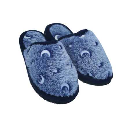 CHINELO MARIA EMÍLIA MA INFANTIL 31/32