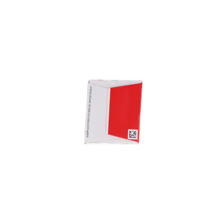 Creme Dental Colgate Total 12 Clean Mint 90g 360-9