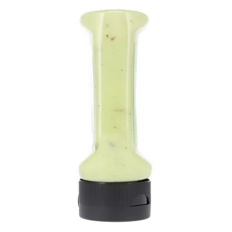 PATE  DE ALHO TEMPERBOM COM ERVAS FINAS 200G 360-27