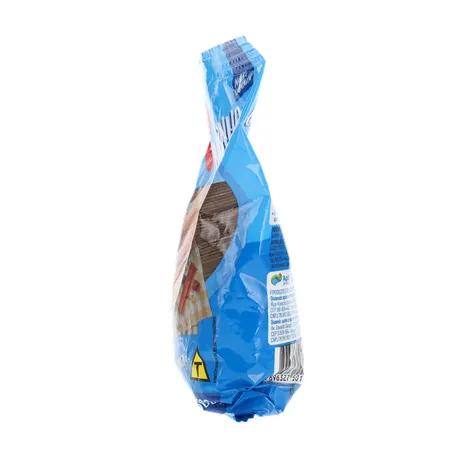 Mistura Para Bolinho de Chuva Apti Tradicional Embalagem 300G 360-8