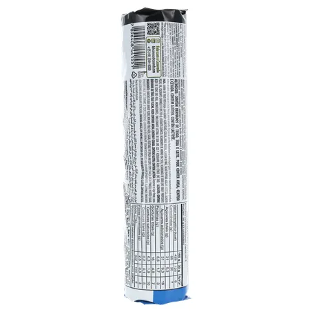 Biscoito recheado neo choc/baunilha 130g 360-19
