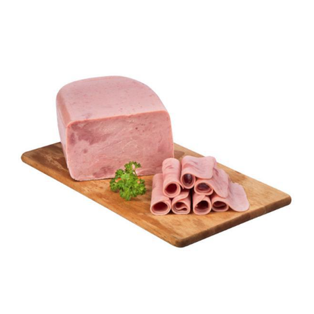 APRESUNTADO SEARA KG FAT.