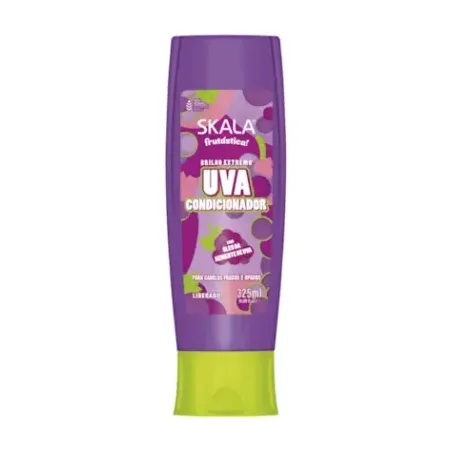 CD SKALA 325ML UVA