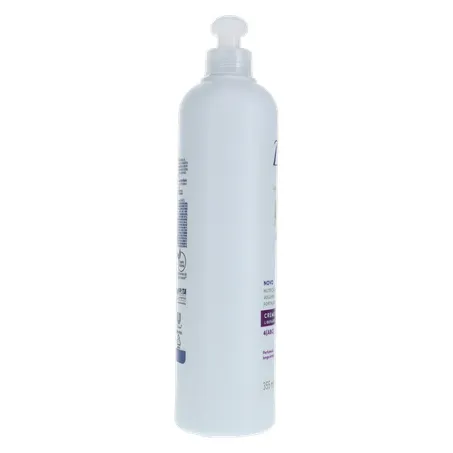 Creme de Pentear Dove Crespos 355ml 360-26