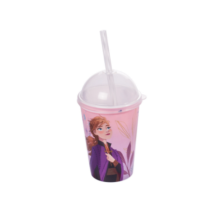 COPO SHAKE PLASUTIL 280ML FROZEN