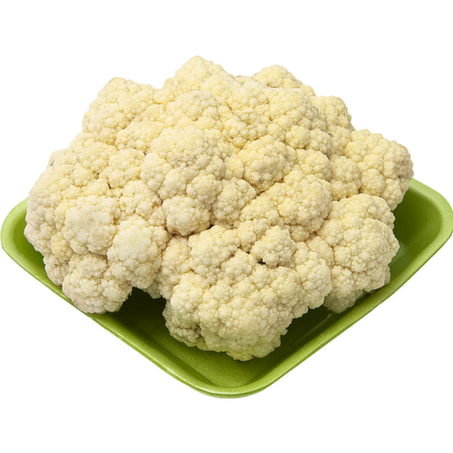 COUVE FLOR BDJ 300G