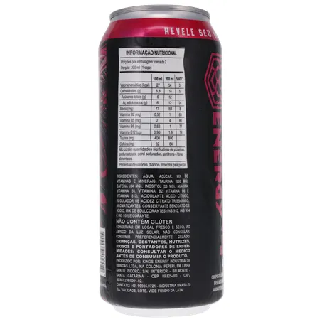 Energetico king energy cereja 473ml 360-3
