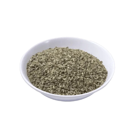 tempero farina OREGANO Pacote 50 G 