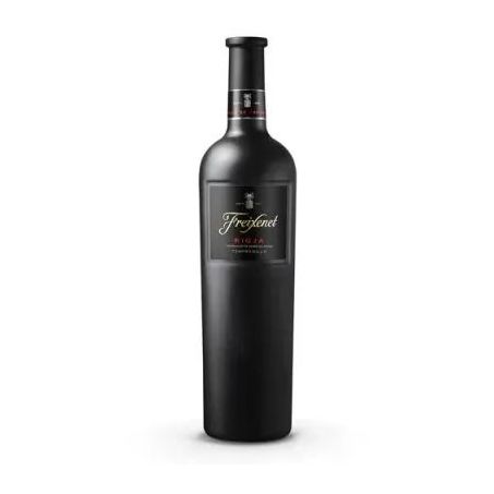 VINHO TTO FREIXENET ITALIAN 750ML RIOJA