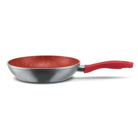 Frigideira Revestimento Redstone Philco 1,7L 