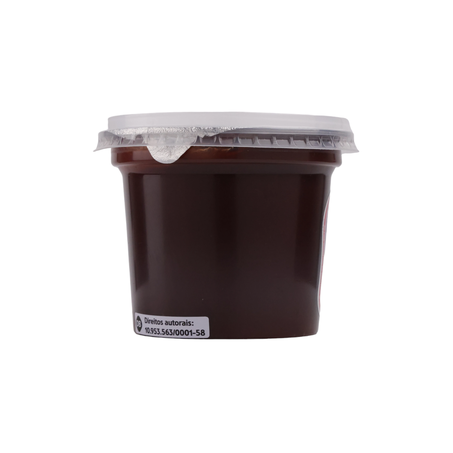 Doce Fruta Oliveira Tutti Frutti Pote 400g 
  360-33