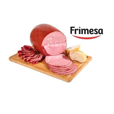 Mortadela frimesa tpo bologna kg