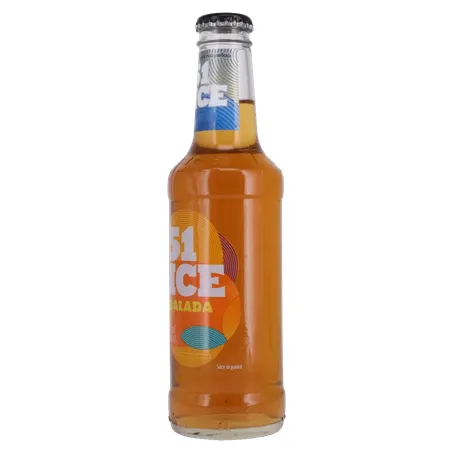 Bebida 51 ice 275ml balada 360-4