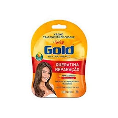 Cr.cab.niely 30gr trat.choque queratina