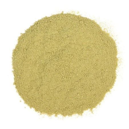 PASSIFLORA EM PÓ 100G