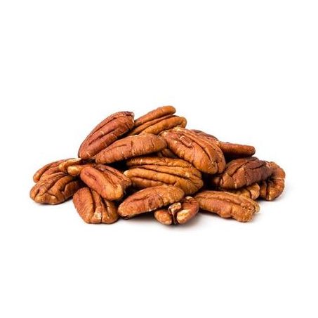 Noz Pecan Granel kg