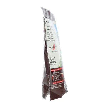 CAFÉ SOLÚVEL NESCAFÉ ORIGINAL SCH L40G P36G 360-10