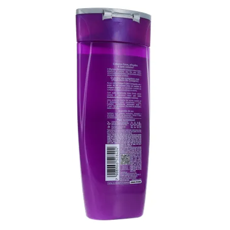 Shampoo Elseve Colageno Lifter 200ml 360-15
