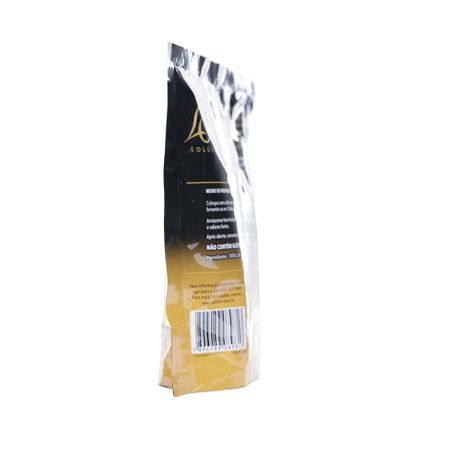 Café Solúvel Liofilizado L'or Classique Sachê 50gr 360-19