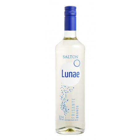 VINHO FRISANTE BRANCO LUNAE SALTON DEMI-SEC