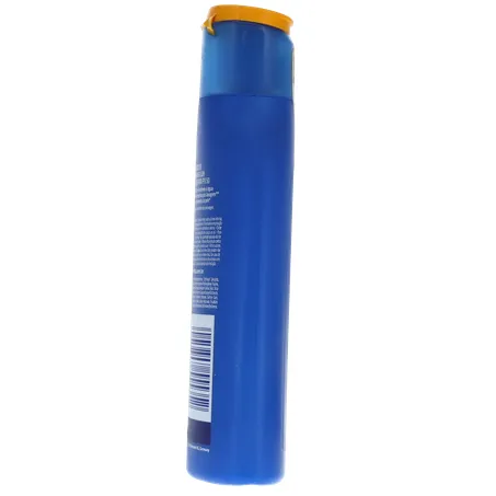 PROTETOR SOLAR NIVEA SUN PROTECT&HIDRATA FPS50 125ML 360-26