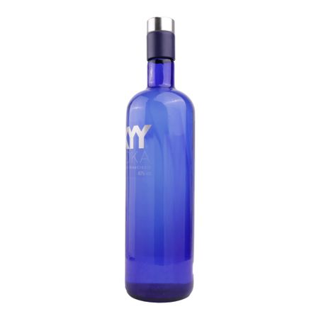 Vodka Nacional Skyy 980ml 360-11