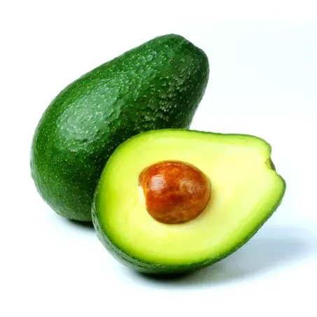 NT-ABACATE AVOCADO KG