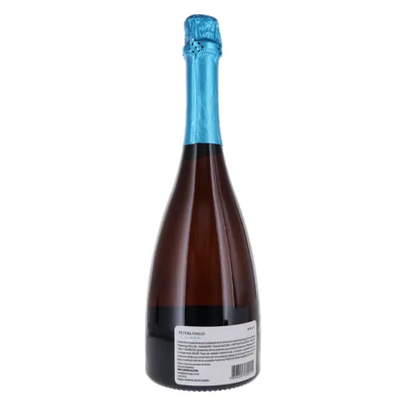 Espumante peterlongo cuuve brut 750ml 360-16