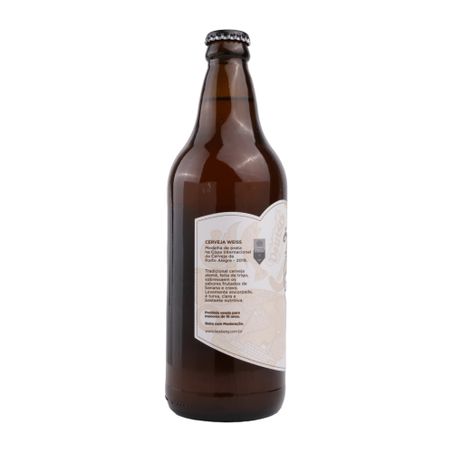 Cerveja lassberg weiss 600ml 360-39
