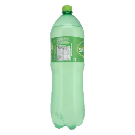 REFRIGERANTE SARANDI LIMÃO PET 2L 360-10