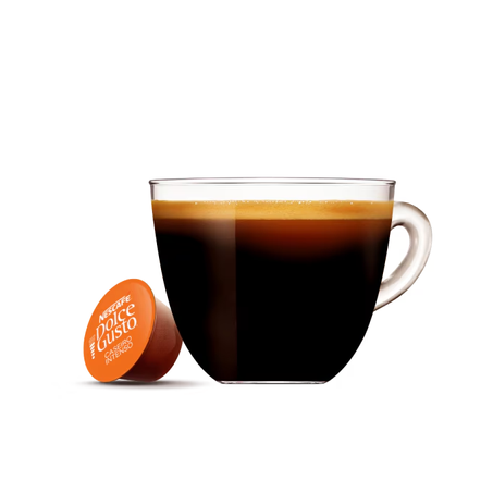 NESCAFÉ DOLCE GUSTO CAFÉ CASEIRO INTENSO 90G 10CAP 360-3