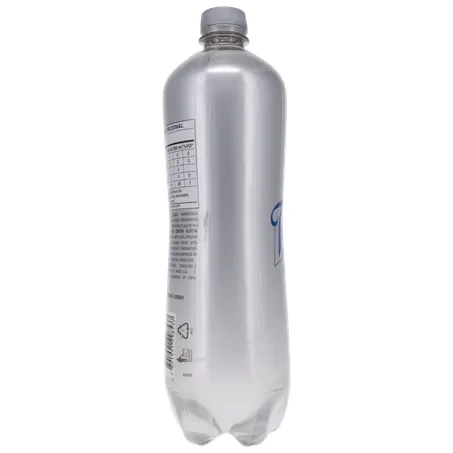 Água Tônica Antarctica Zero 1l 360-25