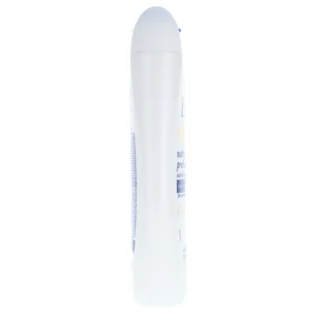 SAB LIQ DOVE 250ML NUTRICAO PROFUN 360-27