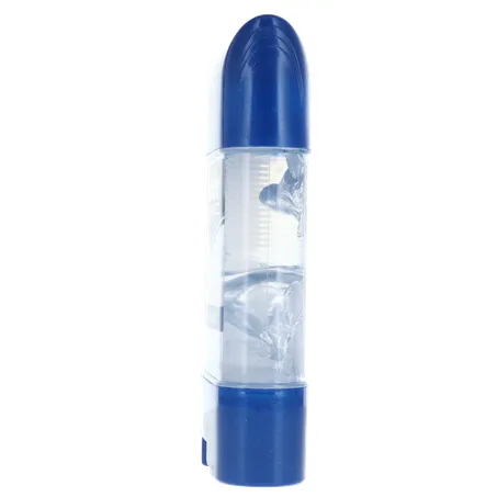 Desodorante Gel Gillete 82g Clear Antibacteriano 360-9
