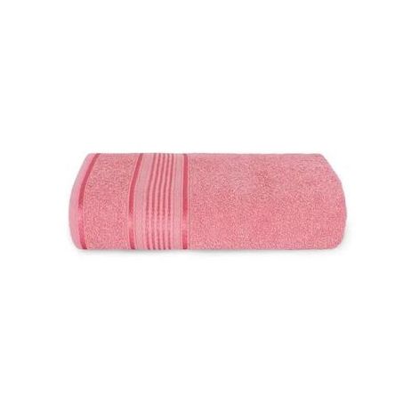 TOALHA APPEL BANHO ROSSETE 68CMX1,30M