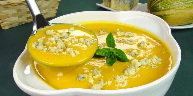 sopacreme-de-abobora-com-gorgonzola